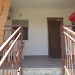 Apartment Cvita