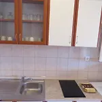 Apartment Cvita