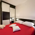 Apartments Dalmatia (Adults Only)