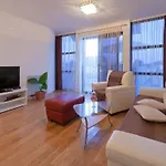 Apartments Dalmatia (Adults Only)