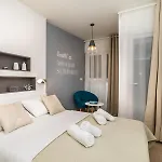 Apartments Tamaris