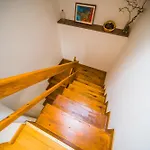 Apartments And Rooms Denoble