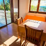 Apartments Zile