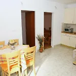 Apartment In Brna/Insel Korcula 6397