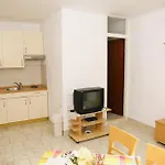 Apartment In Brna/Insel Korcula 6397
