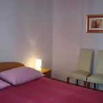 Apartment In Zadar/Zadar Riviera 8067