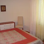 Apartment In Zadar/Zadar Riviera 8067
