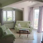 Apartment In Zadar/Zadar Riviera 7836