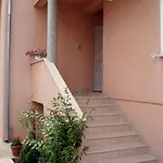 Apartment In Zadar/Zadar Riviera 7836