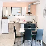 Guest House Racic