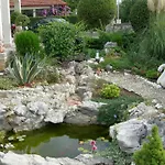 Apartment Vrsi -Mulo 1