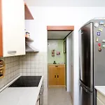Apartment Ruby