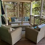 Sunny Home Soline