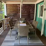 Sunny Home Soline