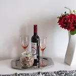 Apartment Marisol