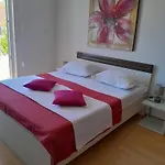 Apartment Sime Bibinje
