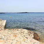 Apartments By The Sea Tkon, Pasman - 686