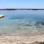 Apartments By The Sea Tkon, Pasman - 686