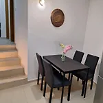 Apartment Dubrovnik K&A