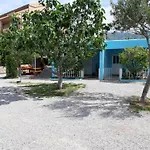 Apartman Lucija