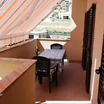 Apartments Villa Andreja