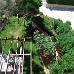 Apartments Villa Andreja