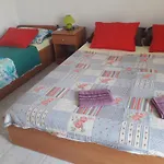 Panorama Apartments