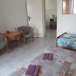 Panorama Apartments