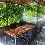 Apartment Glavica