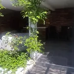 Apartment Glavica