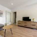 Apartment Jakov