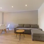 Apartment Jakov