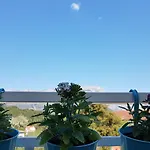 Apartman Lucija