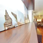 Apartment Korina