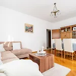 Apartment Srecko