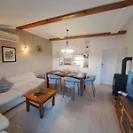 Apartman Lucia