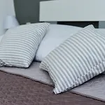 Jure Apartment