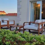 Apartment Noel Cavtat 1