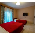 Apartment In Starigrad-Paklenica 6859