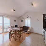 Capacious Holiday Home In Maslenica