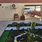 Apartments Melany