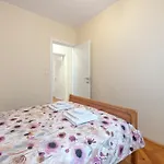 Apartment Mart