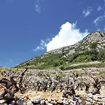 Pet Friendly Home In Orebic With House Sea View