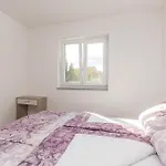 1 Bedroom Awesome Apartment In Biograd Na Moru