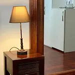 Room 1783 Old Town