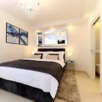 Kiko Luxury Accommodation