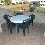 Apartments Fabijan - 50M From Sea