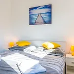 Apartment Mala