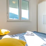 Apartment Mala