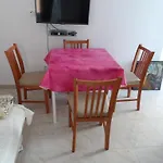 Apartments Niko